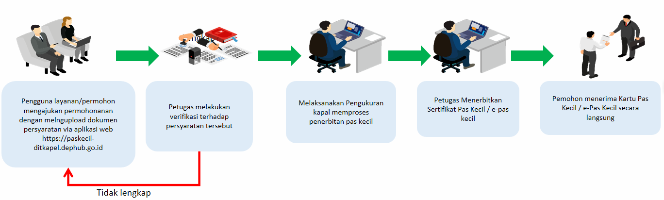 Screenshot 2026-06-23 124636.png